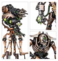 Combat Patrol: Necrons  - thumbnail 7