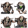 Combat Patrol: Necrons  8