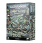 Combat Patrol: Necrons  - thumbnail 1