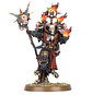 Combat Patrol: Chaos Space Marines  - Miniatura 2