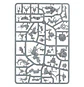 Combat Patrol: Chaos Space Marines  - Miniatura 13