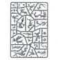 Combat Patrol: Chaos Space Marines  - Miniatura 14