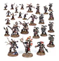Combat Patrol: Chaos Space Marines  - Miniatura 6