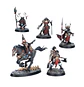Darkoath: Brand's Oathbound  - Miniatura 2