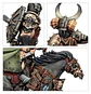 Darkoath: Brand's Oathbound  - Miniatura 3