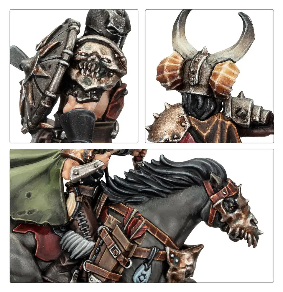 Darkoath: Brand's Oathbound  3
