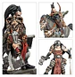 Darkoath: Brand's Oathbound  - Miniatura 4