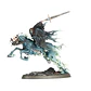 Nighthaunt: Dreadblade Harrows  - Thumbnail 2