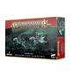 Nighthaunt: Dreadblade Harrows  - Thumbnail 1