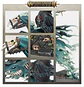 Nighthaunt: Dreadblade Harrows  - Thumbnail 4