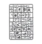Slaves of Darkness: Darkoath Marauders  - Miniatura 5