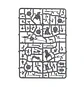 Slaves of Darkness: Darkoath Marauders  - Miniatura 6