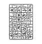 Slaves of Darkness: Darkoath Marauders  - Miniatura 7