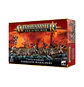 Slaves of Darkness: Darkoath Marauders  - Miniatura 1
