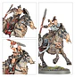 Slaves of Darkness: Darkoath Fellriders  - Thumbnail 4
