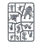 Blood Bowl: Ogre  - Miniatura 5