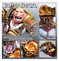 Blood Bowl: Ogre  - Miniatura 4