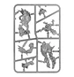Blood Bowl: Troll  - Miniatura 5