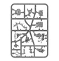 Blood Bowl: Troll  - Miniatura 6
