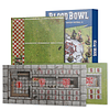 Blood Bowl: Sevens Pitch  2