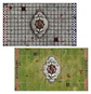 Blood Bowl: Sevens Pitch  - Thumbnail 3