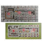 Blood Bowl: Sevens Pitch  - Thumbnail 4