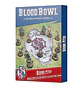 Blood Bowl: Sevens Pitch  - Thumbnail 1