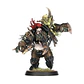 Blood Bowl: Varag Ghoul-Chewer  - Thumbnail 2