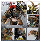 Blood Bowl: Varag Ghoul-Chewer  - Thumbnail 3