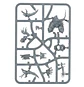 Blood Bowl: Varag Ghoul-Chewer  - Thumbnail 4