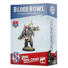 Blood Bowl: Varag Ghoul-Chewer  1