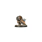 Blood Bowl: Norse Team  - Thumbnail 3