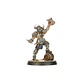 Blood Bowl: Norse Team  - Thumbnail 6