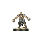 Blood Bowl: Norse Team  - Thumbnail 8