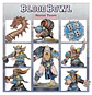 Blood Bowl: Norse Team  - Thumbnail 10