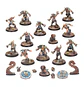Blood Bowl: Norse Team  - Thumbnail 2