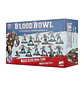 Blood Bowl: Norse Team  - Thumbnail 1