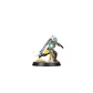 Blood Bowl: Amazon Team  - thumbnail 3