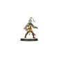 Blood Bowl: Amazon Team  - thumbnail 4