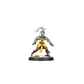 Blood Bowl: Amazon Team  - thumbnail 5