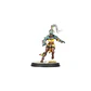 Blood Bowl: Amazon Team  - thumbnail 6