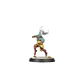 Blood Bowl: Amazon Team  - thumbnail 7