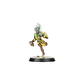 Blood Bowl: Amazon Team  - thumbnail 8