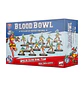 Blood Bowl: Amazon Team  - thumbnail 1