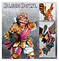 Blood Bowl: Griff Oberwald  - thumbnail 3