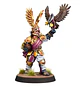 Blood Bowl: Griff Oberwald  - thumbnail 2