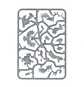 Blood Bowl: Griff Oberwald  - thumbnail 4