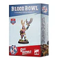 Blood Bowl: Griff Oberwald  - thumbnail 1