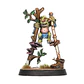 Blood Bowl: Snotling Team  - Thumbnail 3