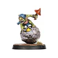 Blood Bowl: Snotling Team  - Thumbnail 4